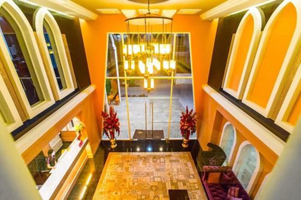 Фото Baron Zotel