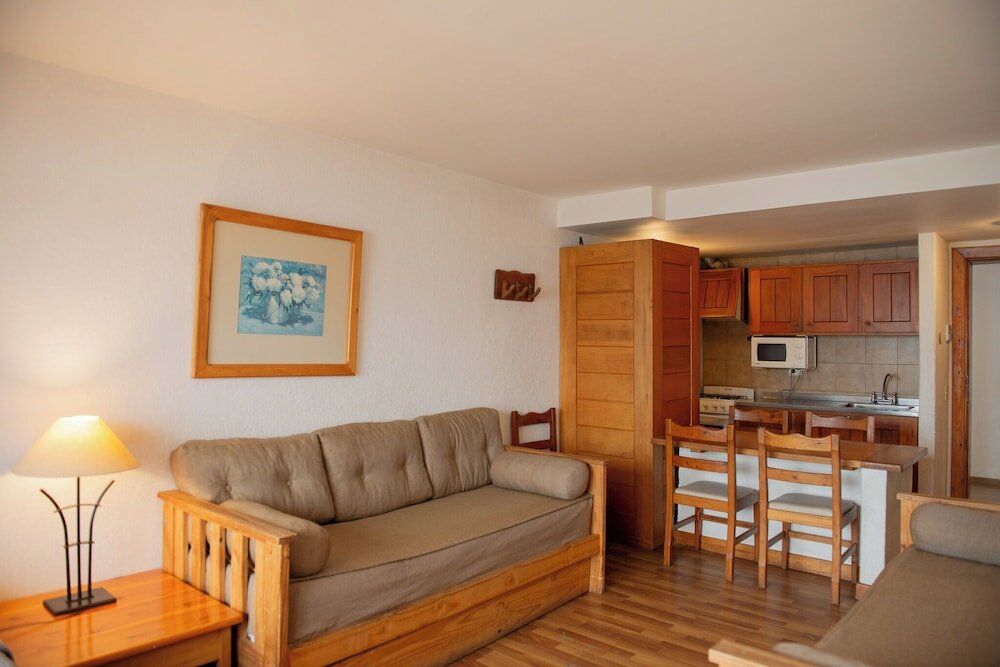 Фото Apart del Lago