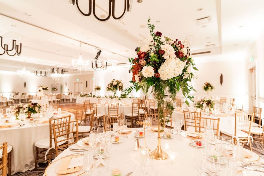 Фото Hotel Clio, a Luxury Collection Hotel, Denver Cherry Creek