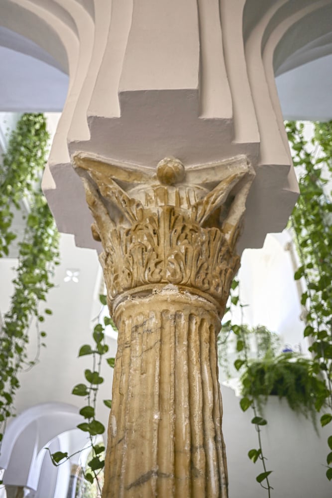 Фото Hotel Palumbo