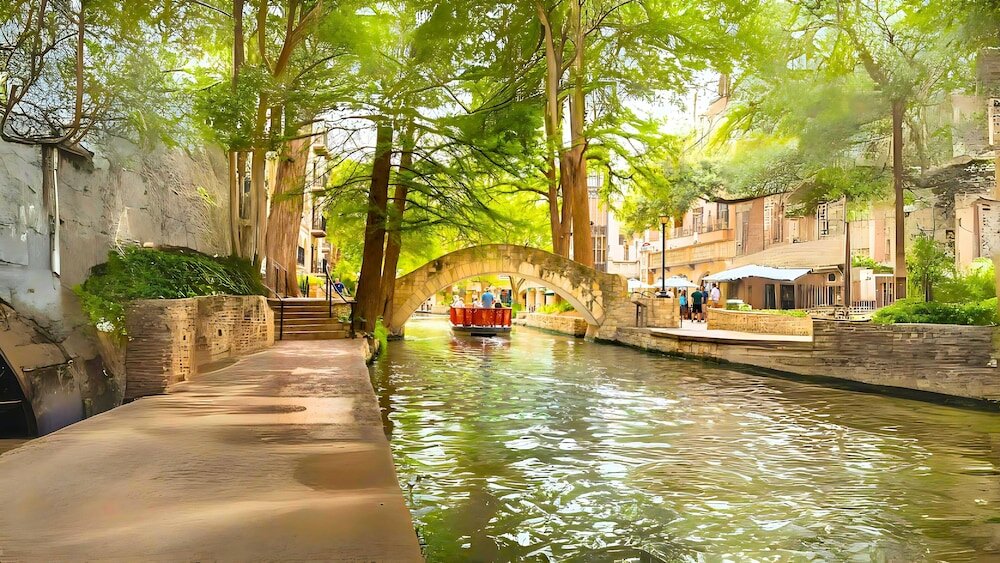 Фото Holiday Inn Express San Antonio East i 10, an Ihg Hotel