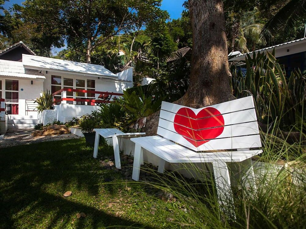 Фото Kerala Coco Resort