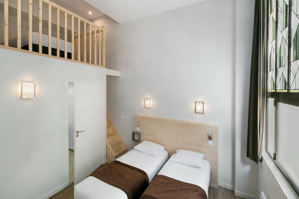 Фото 101880171049