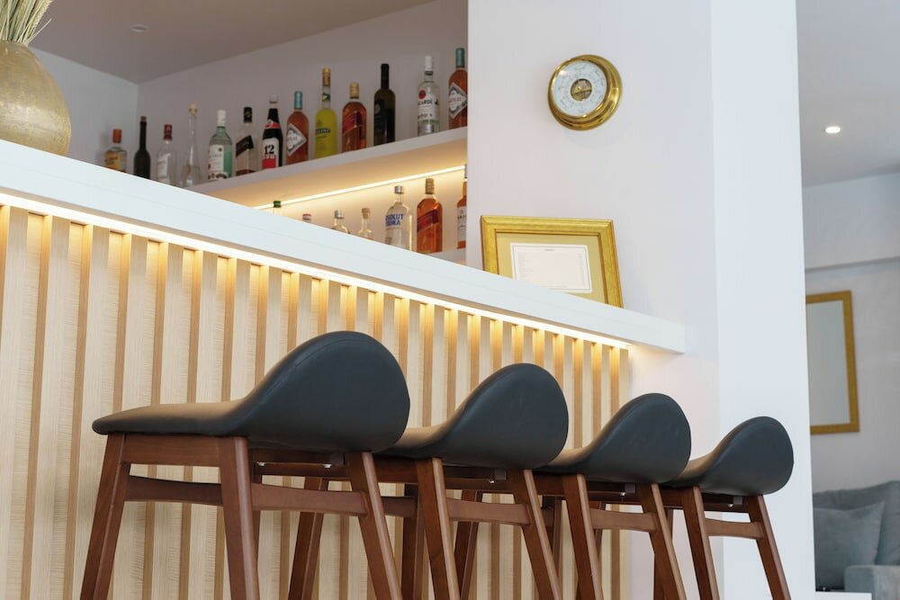 Фото Gallery Central Piraeus Port