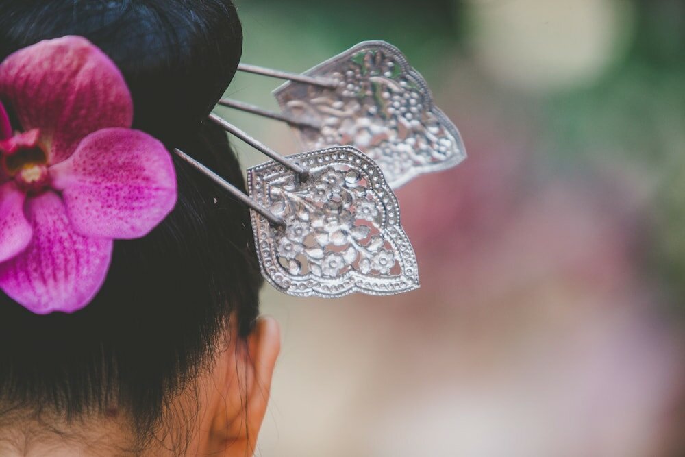 Фото Ruen Come In