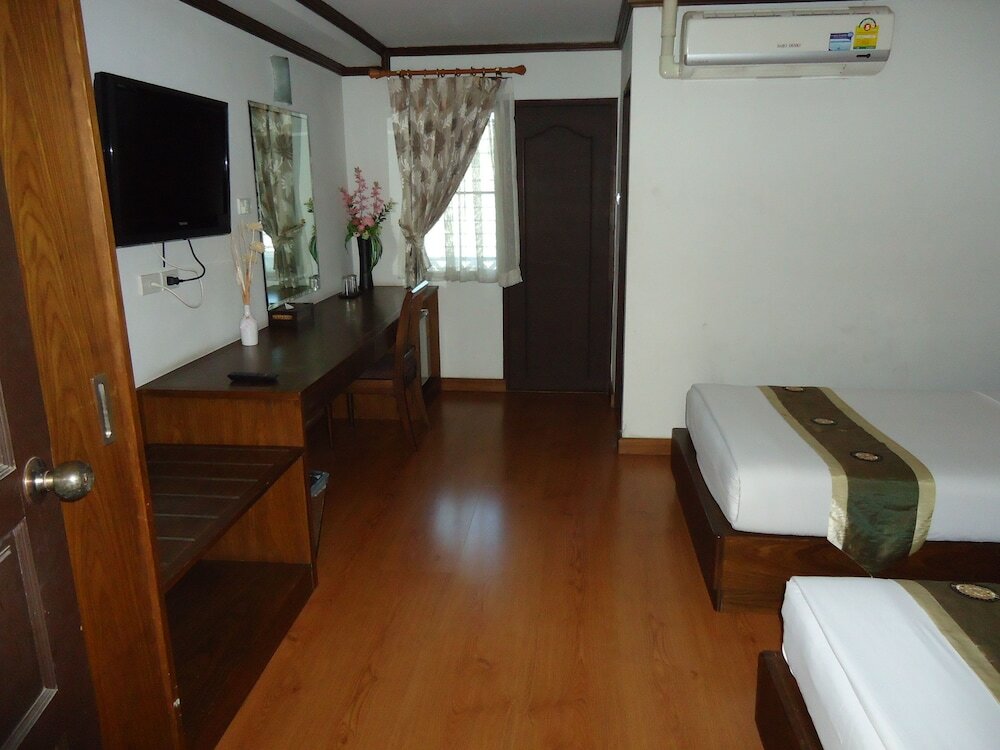 Фото Top North Hotel