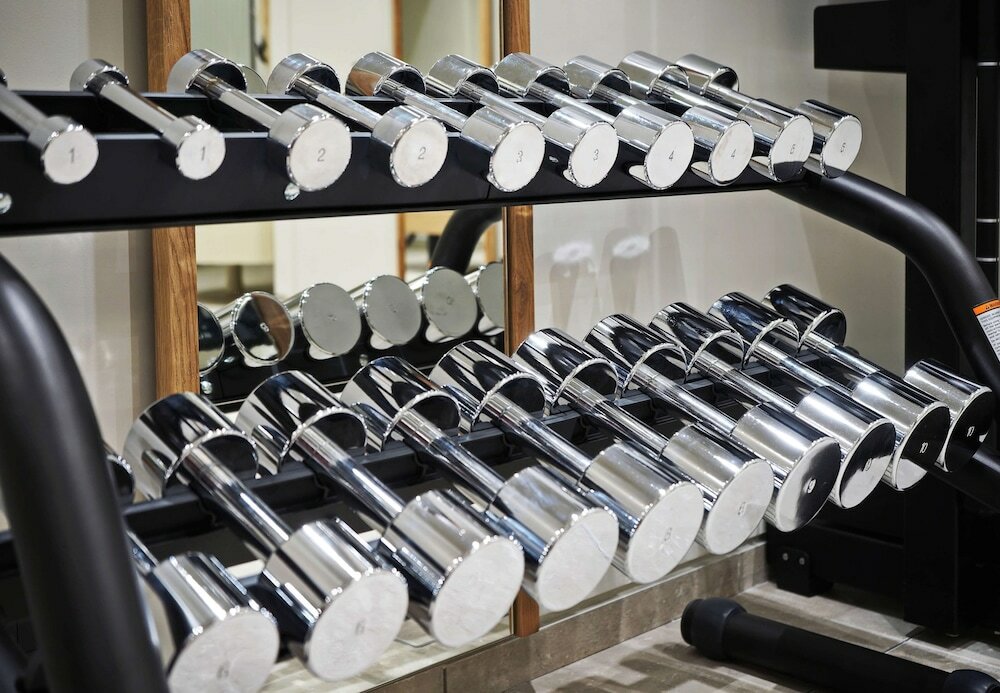 Фото Radisson Blu Zaffron Resort, Santorini