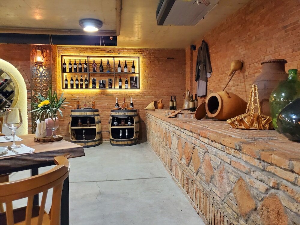 Фото Hotel Salvador