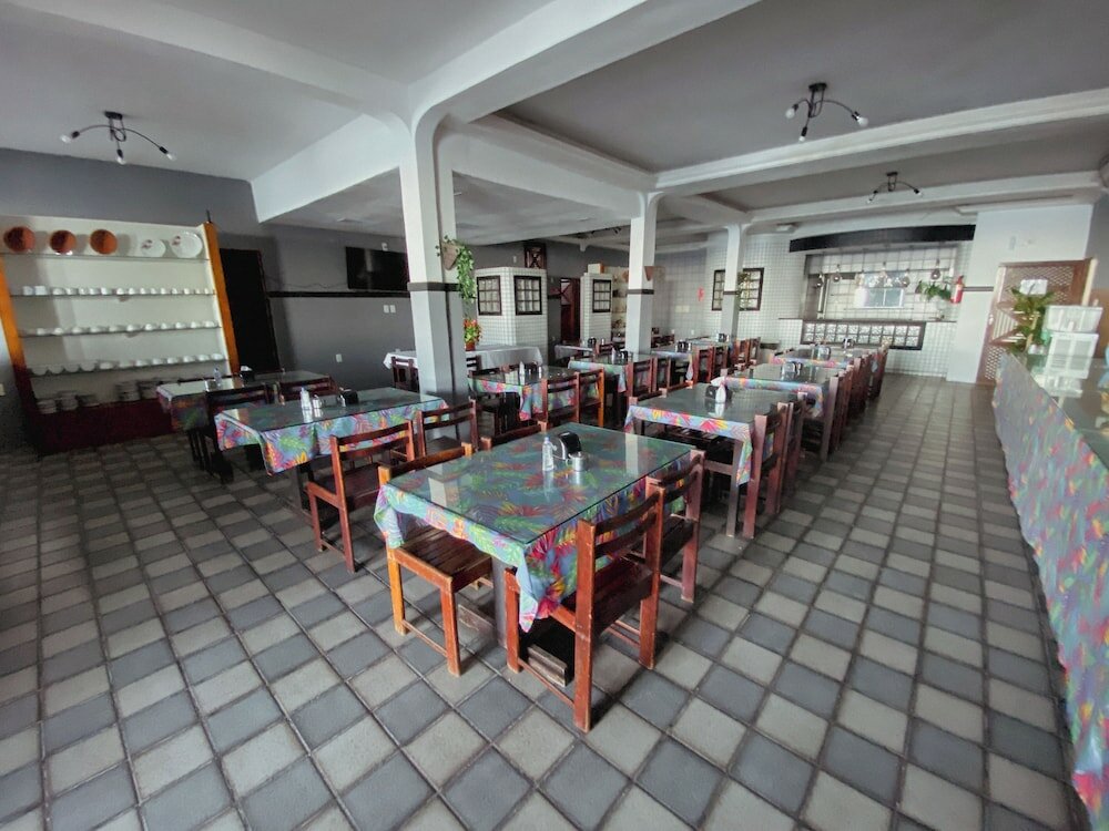 Фото Hotel 5 Sóis