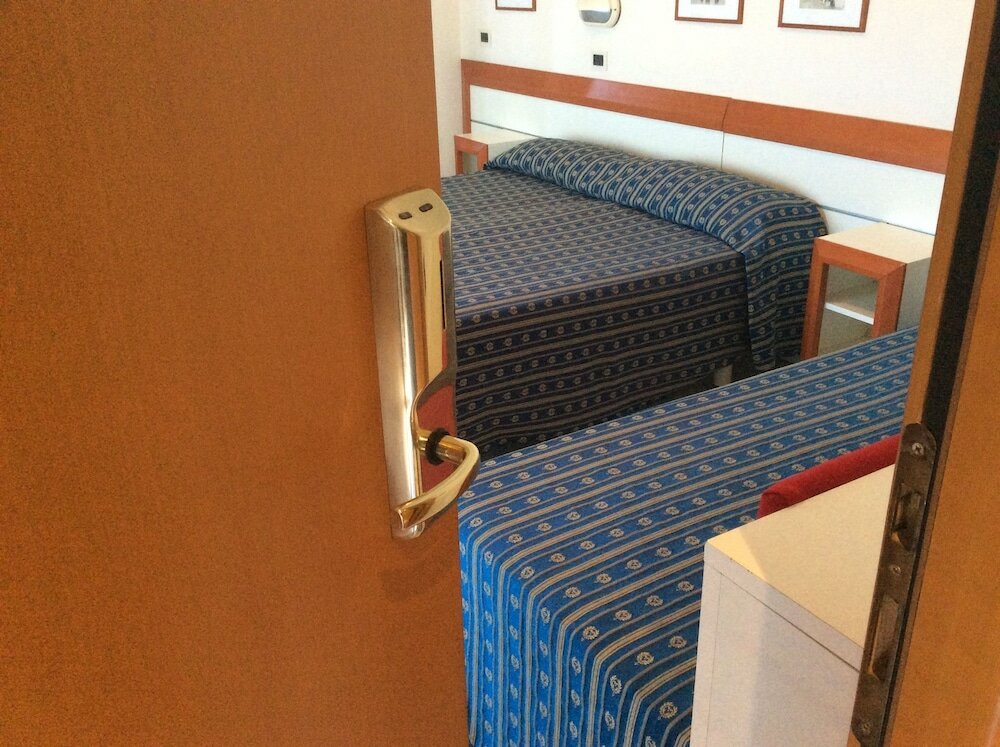 Фото Hotel Melita