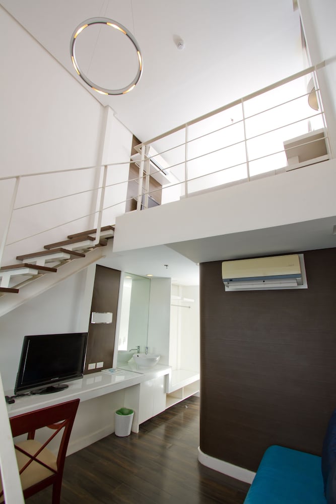 Фото Ellis Ecotel