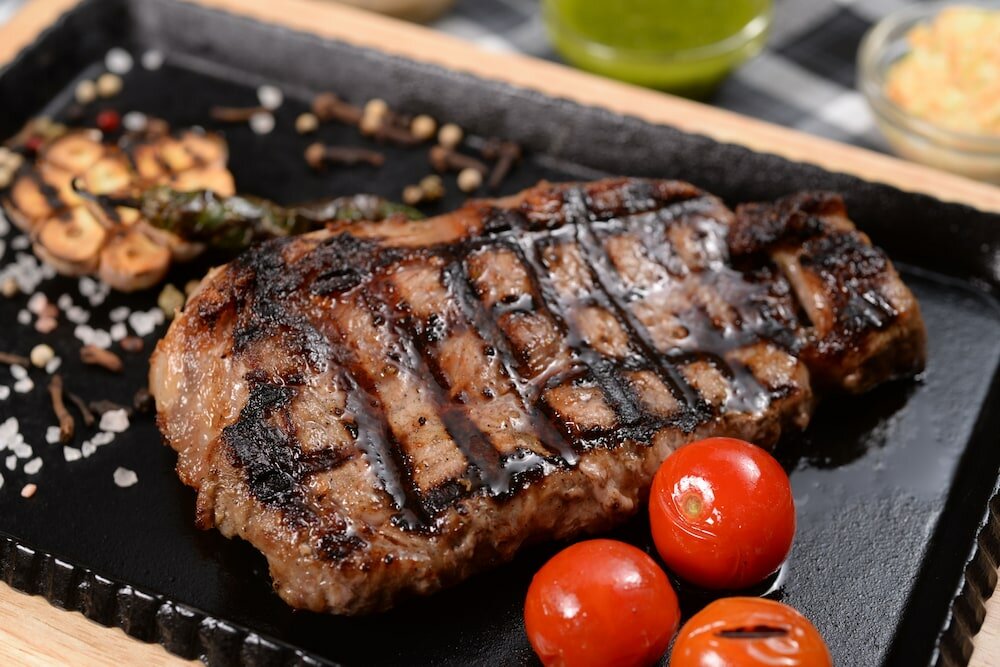 Фото Holiday Inn Aktau