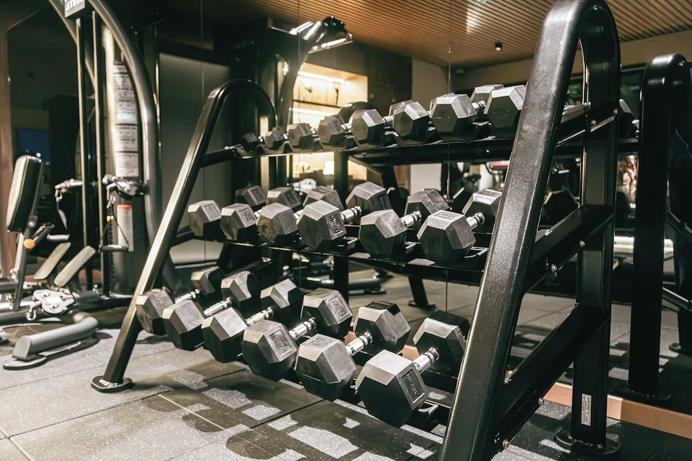 Фото La Siesta Premium Saigon Central