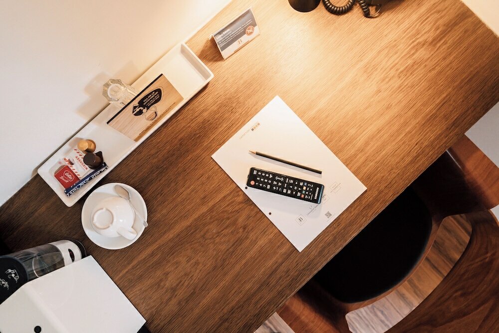 Фото Blue City Hotel