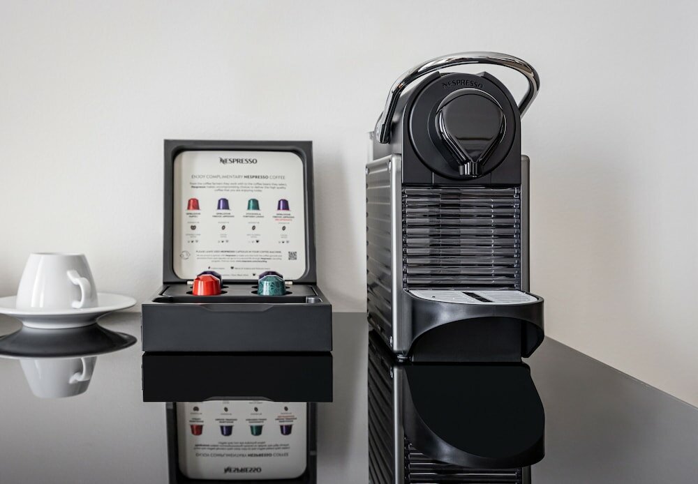 Фото Duxton Hotel Perth