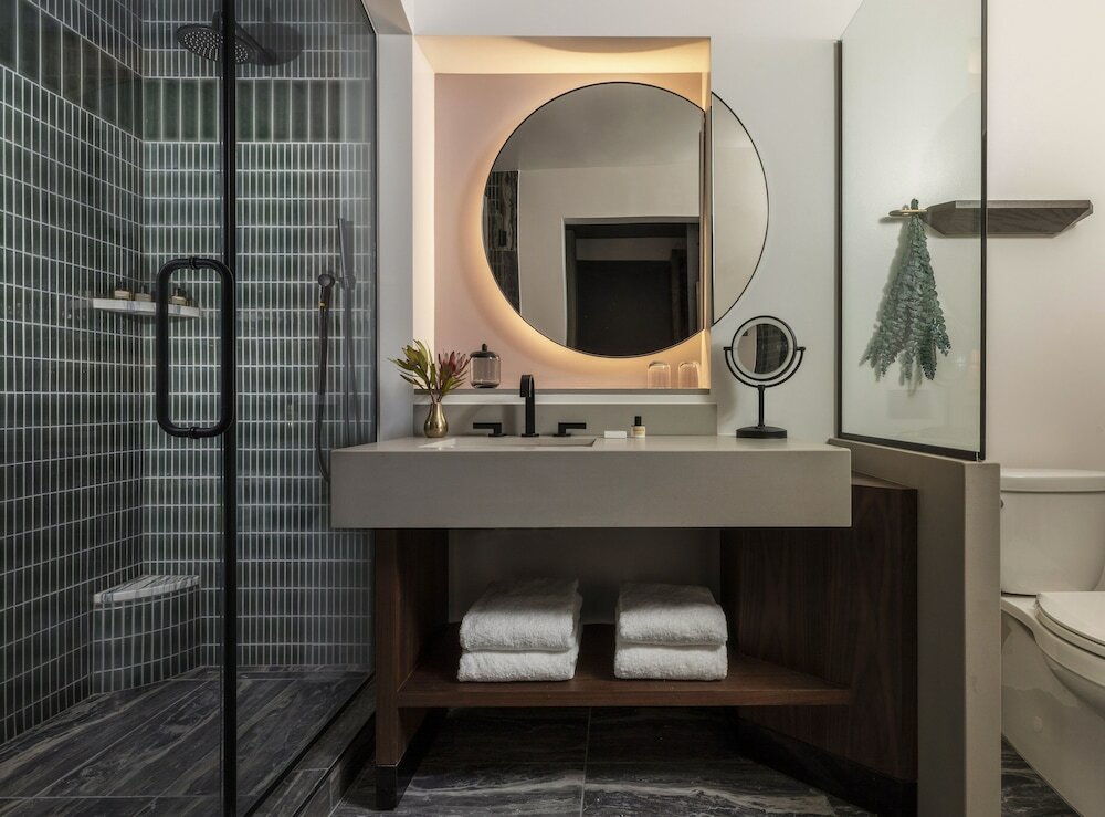 Фото Thompson Denver