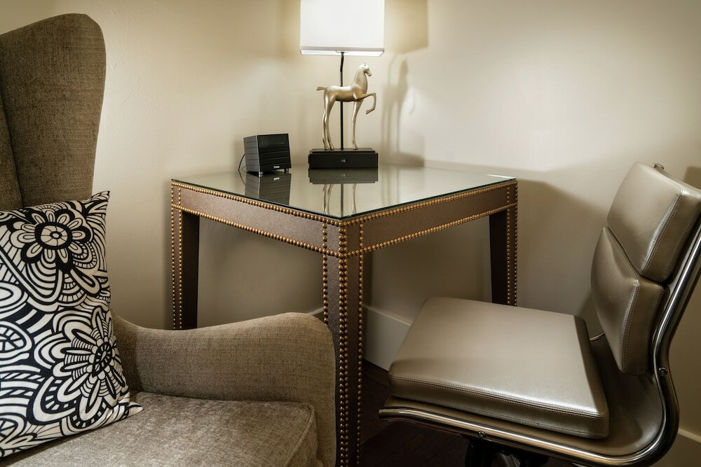 Фото Staypineapple An Elegant Hotel Union Square