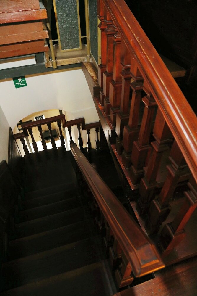 Фото Hotel dei Gonzaga