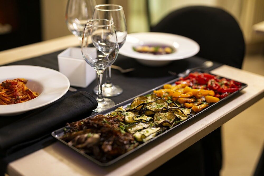 Фото Profumo Maison Colosseo