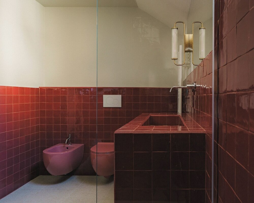 Фото C-hotels Diplomat