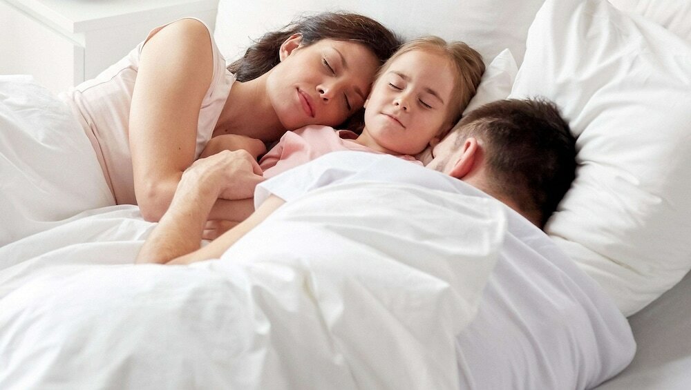 Фото Magnuson Hotel Fowlerville