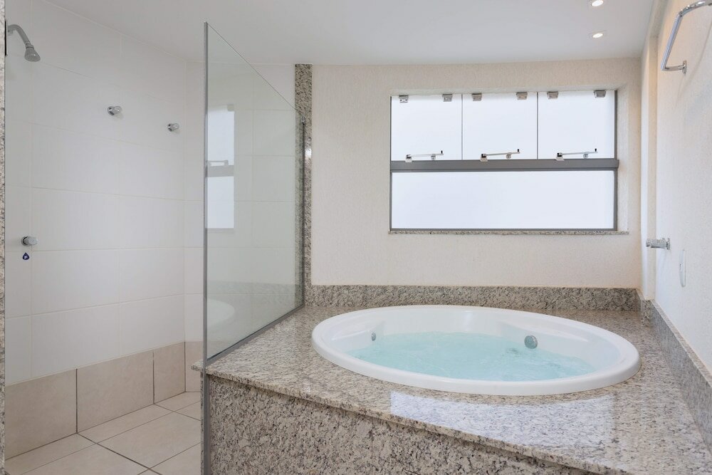 Фото Wyndham Olímpia Royal Hotels