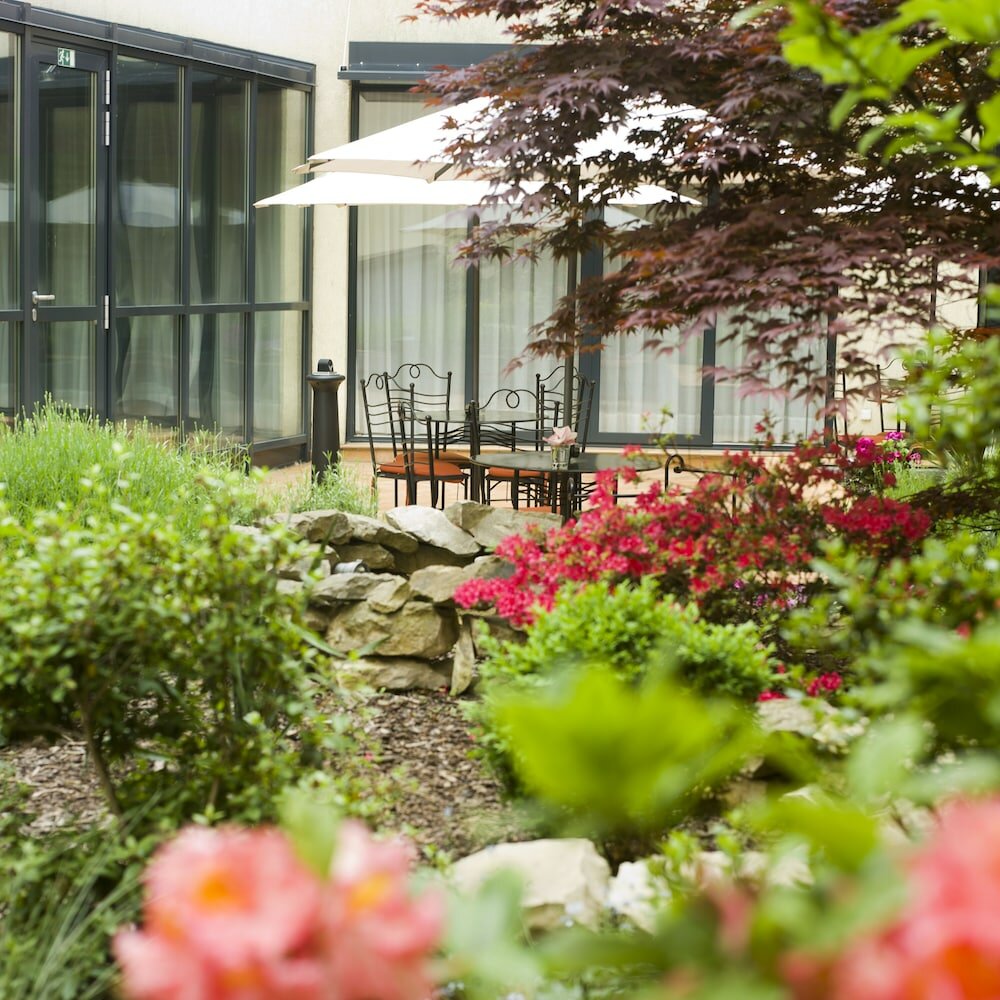 Фото Roma Prague