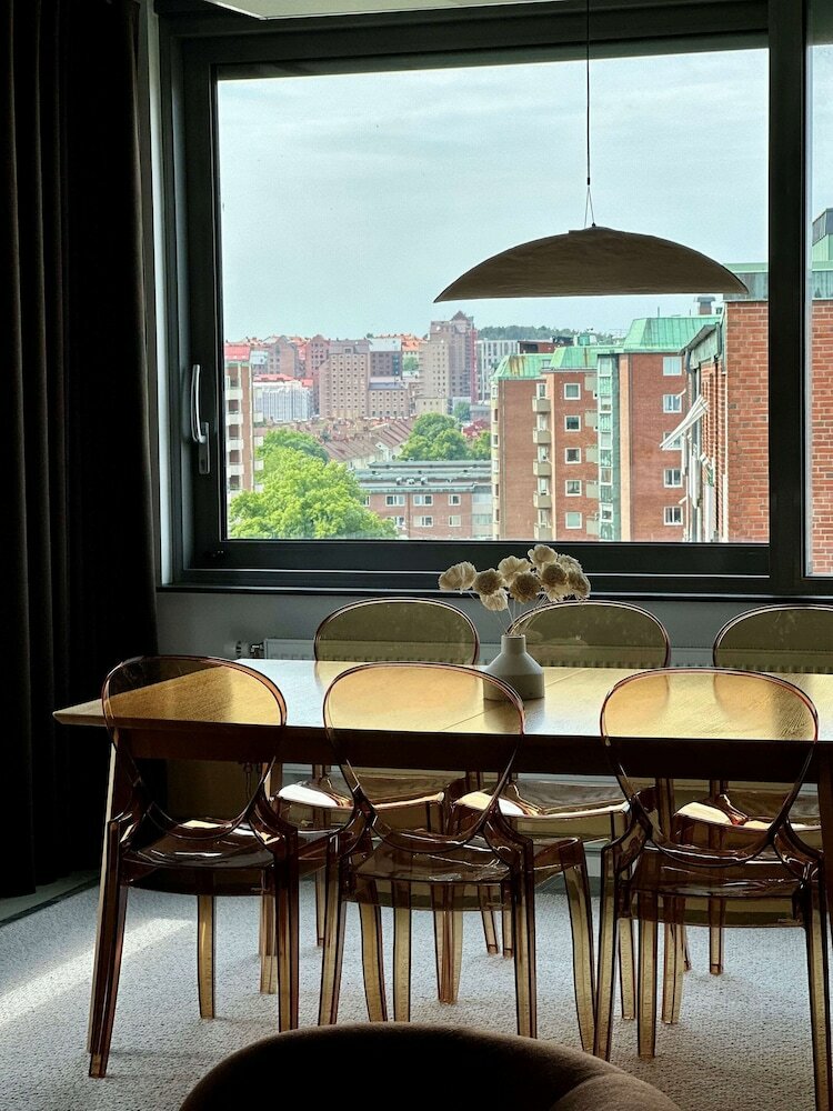 Фото Spar Hotel Majorna