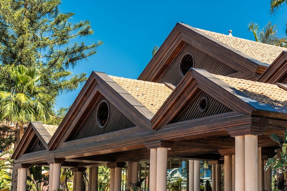 Фото Gf Gran Costa Adeje