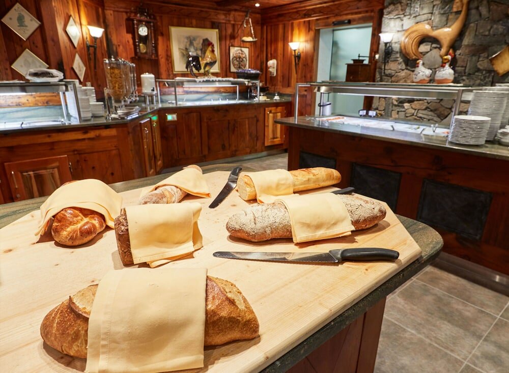 Фото Resort Hotel Alex