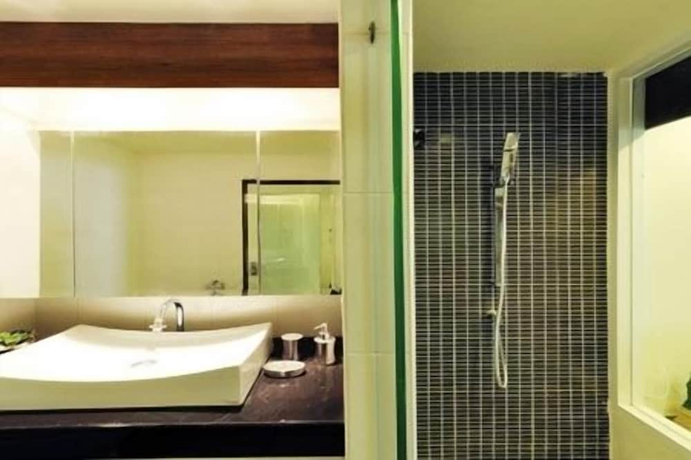 Фото R-Con Sea Terrace