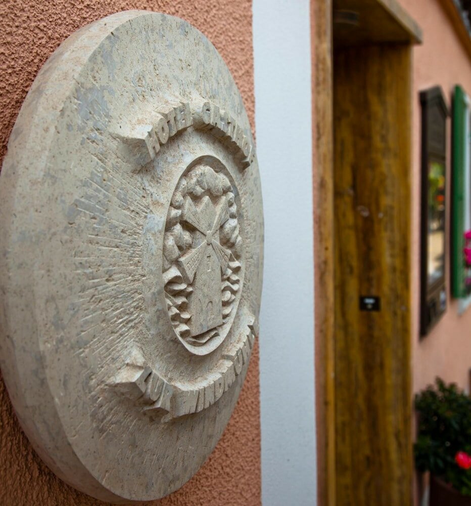 Фото Hotel Gasthof zur Windmühle