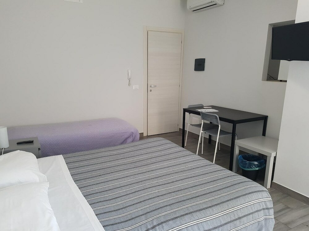 Фото Beda Ragusa