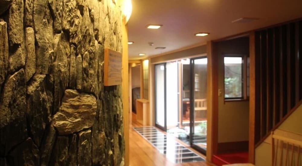 Фото Kinosaki Onsen Shinonomesou