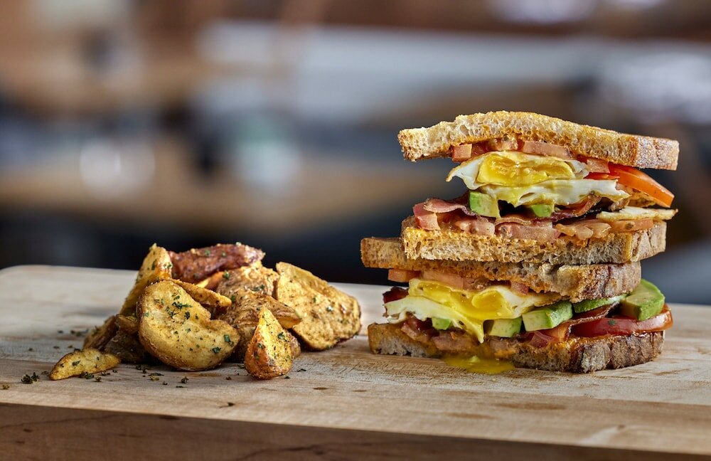 Фото Omni Austin Hotel Downtown