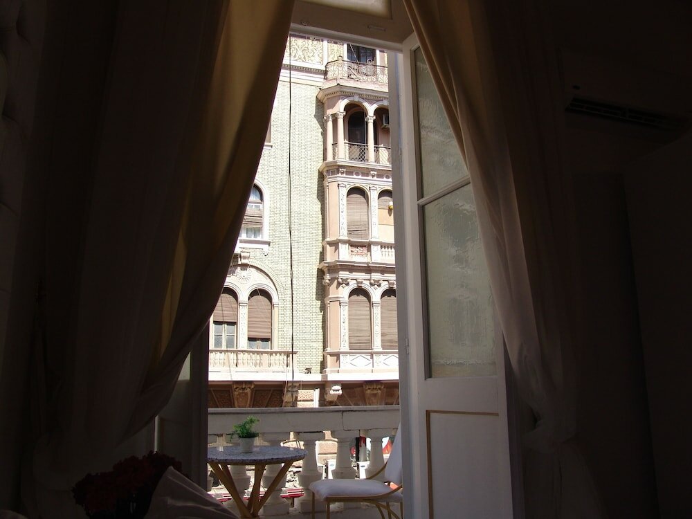 Фото Velvet Hotel