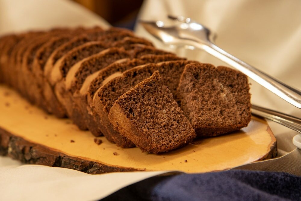 Фото Nicotera Beach Village