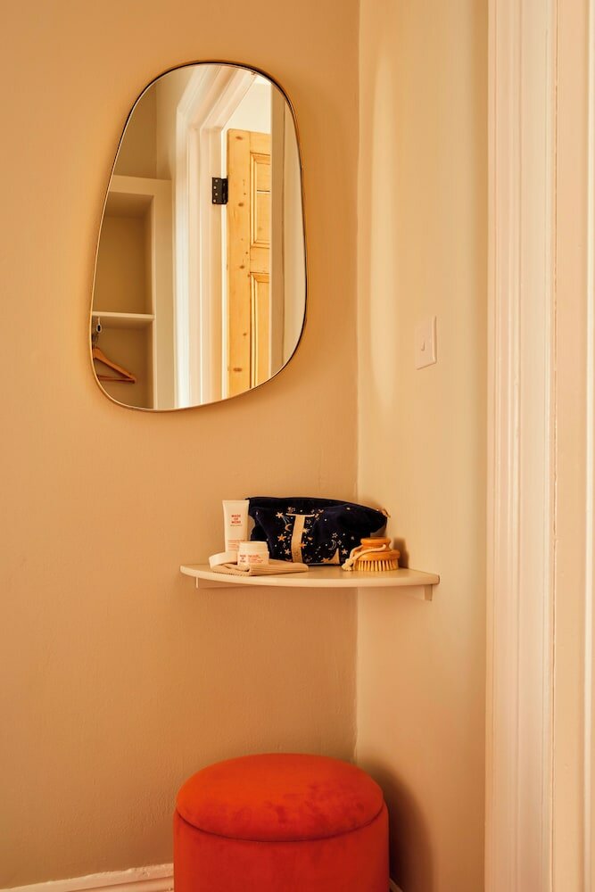 Фото Georgian House Hotel