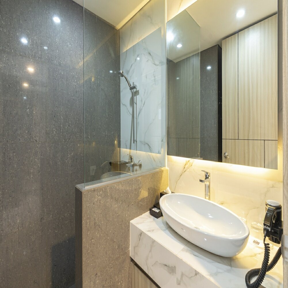 Фото Blue Sky Hotel