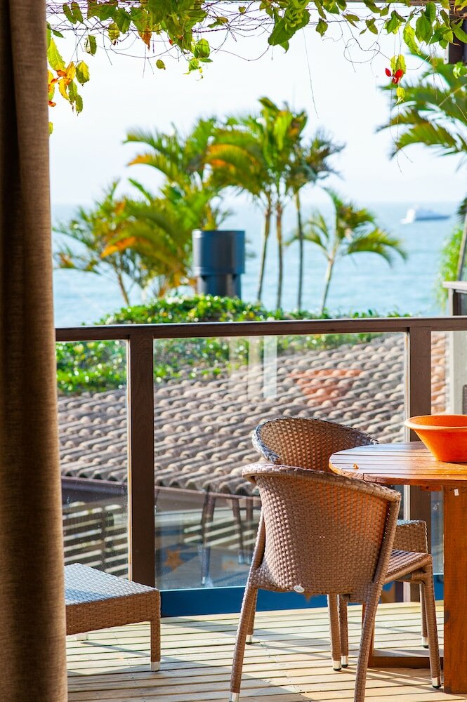 Фото Pousada dos Sonhos