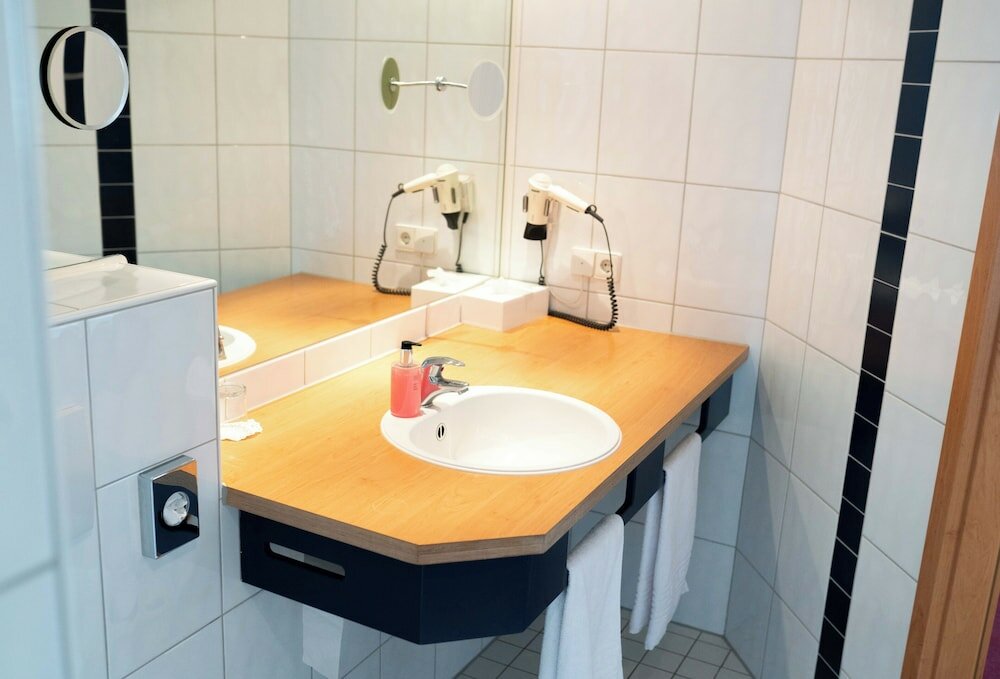 Фото Fährhaus Farge