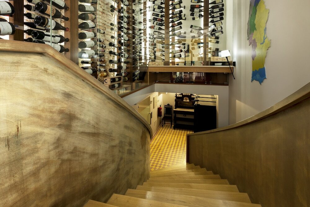 Фото Alentejo Marmoris Hotel & SPA