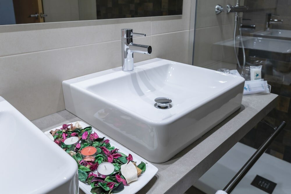 Фото Hotel Real Lleida