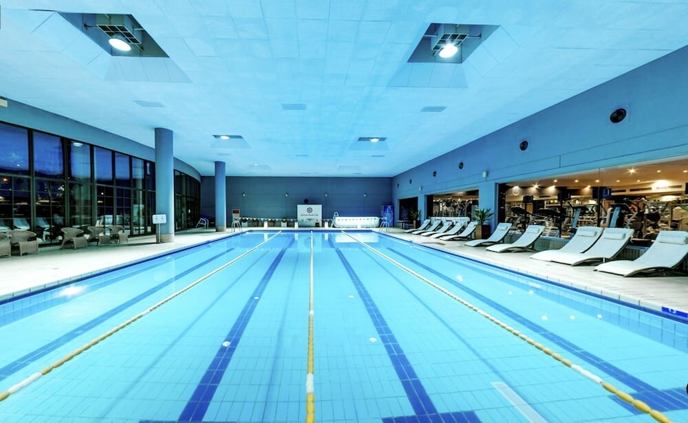 Фото Hotel Marinela Sofia