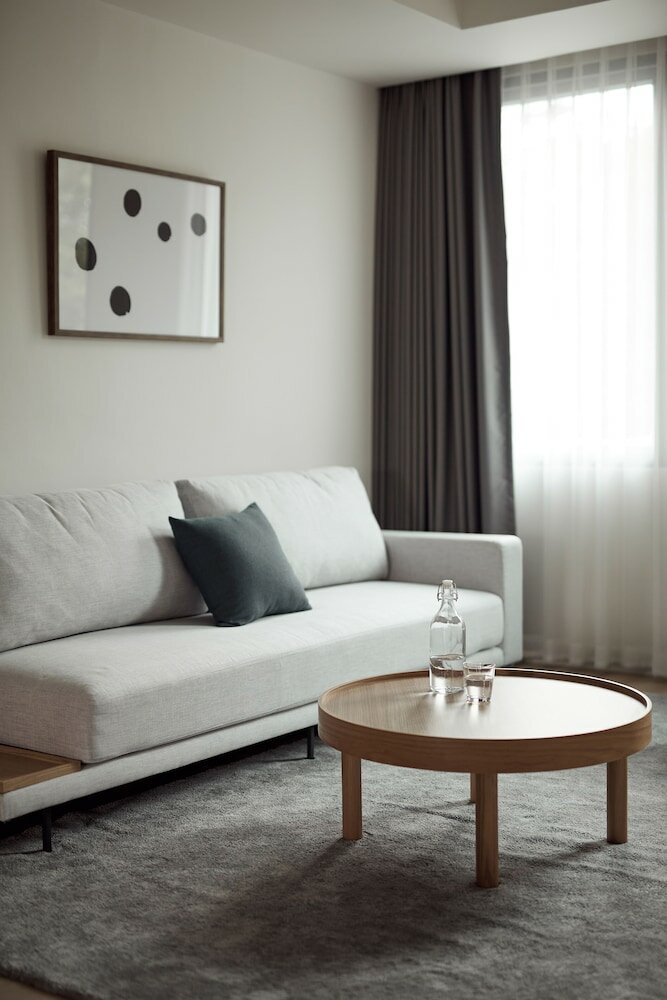 Фото Casa 17 Hotel Bangkok