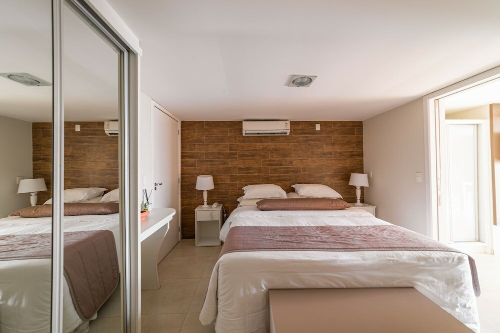 Фото Pousada dos Sonhos