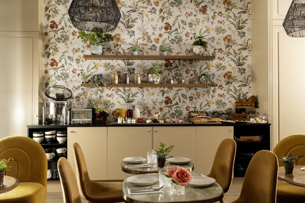 Фото Maxim Opéra