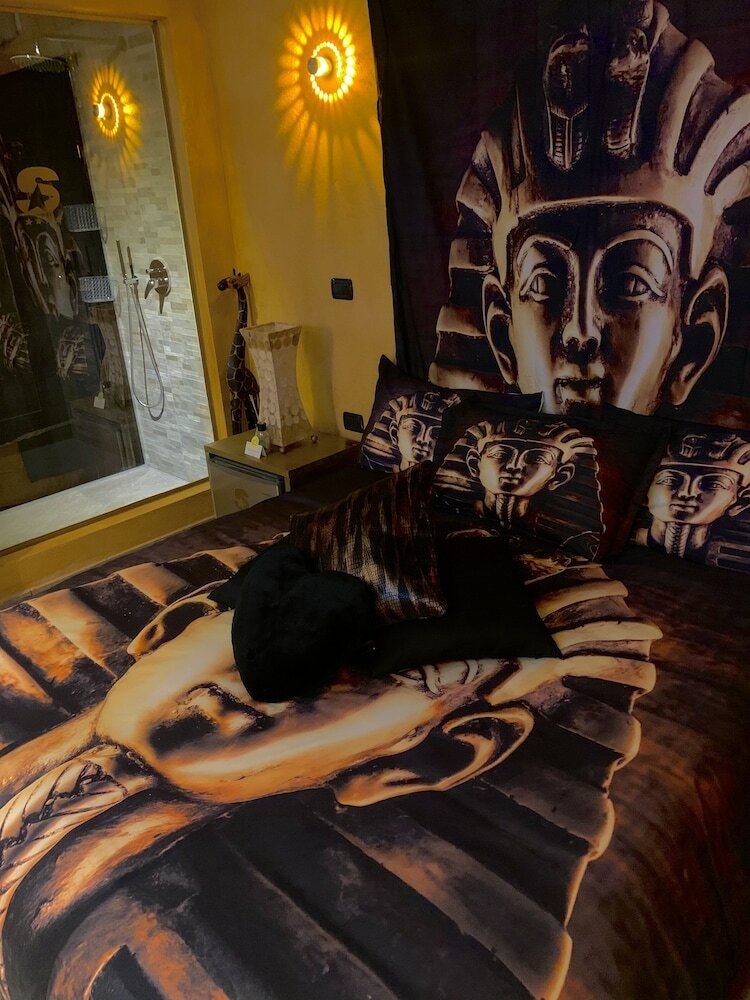 Фото Hotel Residence S