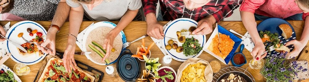 Фото Campanile Lyon Nord