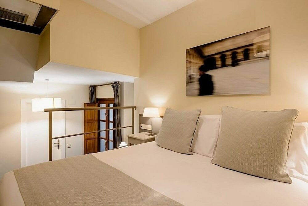 Фото Ikonik Plaza Mercado